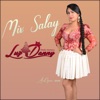 Mix Salay - Single