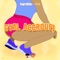 Gyal Accroupi (feat. TKD) artwork