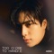 ใกล้เกิน (TOO CLOSE TO HANDLE) cover