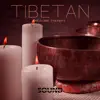 Stream & download Tibetan Healing Therapy (Tibetan Singing Bowls to Soothe Your Mind & Body)