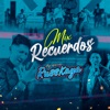 Mix Recuerdos - Single