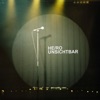 Unsichtbar - Single