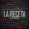 El 7 - Grupo Recluta lyrics