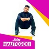 Hautegeki - Single