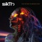 Riddles of Humanity - SikTh lyrics