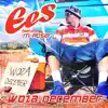 Woza December (feat. M-Poser) - Single album lyrics, reviews, download