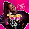 Trouble Don't Last - Single