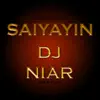 Saiyayin - Single album lyrics, reviews, download