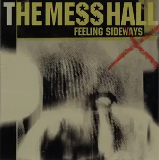 Album herunterladen The Mess Hall - Feeling Sideways