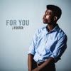 For You - Single
