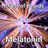 Melatonin - Single