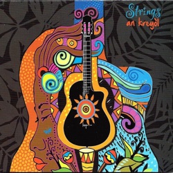 Strings - Notre Faute