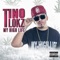 Ohkay (feat. Halo & Jay Cee King) - Tino Lokz lyrics