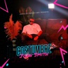 Costumbre - Single