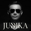Judika - Kenangan Yang Salah
