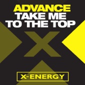 Take Me to the Top (Remix) artwork