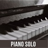 Piano Solo, 2022