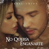 No Quería Engañarte - Single