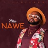 Mina Nawe - Single