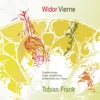 Charles-Marie Widor & Louis Vierne: Organ Symphonies