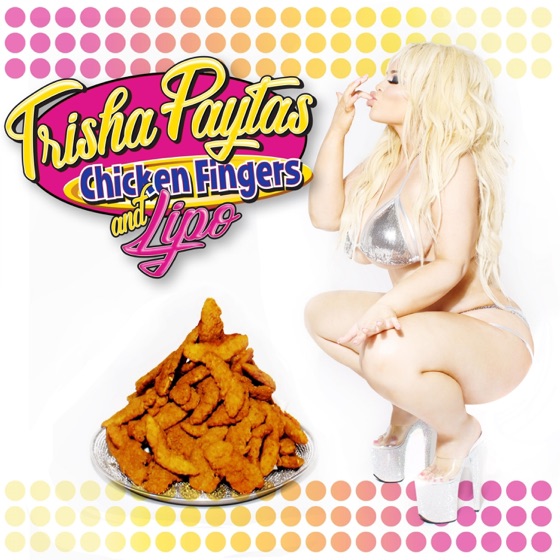 Cover artwork for Freaky