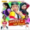 Byan Choorhlo Pehan DJ Pe - Shrawan Singh Rawat, Hari Ram Burdak & Mamta lyrics