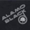 Memory - Alamo Black lyrics