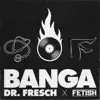 Banga - Single album lyrics, reviews, download