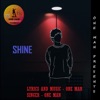 Shine - Single