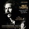 Berde kai berde (feat. Anna Vissi) - Nikos Xilouris lyrics