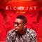 Elle veut (feat. Dj Abuelo) - Richy Jay lyrics