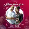Moun Pou’m Ye A - Single (feat. Danie) - Single album lyrics, reviews, download