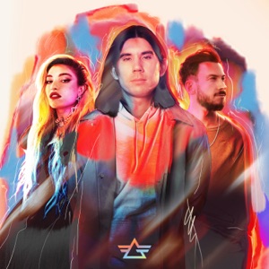 Colors - Single