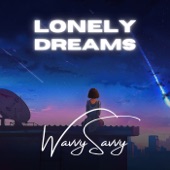 Lonely Dreams artwork