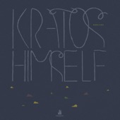 Kratos Himself - It's Love (Crookram Remix)