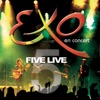 Five Live