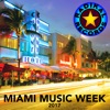 Radikal Miami Music Week 2017