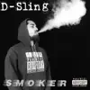 Smoker album lyrics, reviews, download