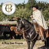 À Rua das Tropas - Single