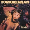 Tom Grennan - All These Nights (Fred V Remix)