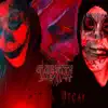 Rot & Decay (feat. Blood of the Beloved) - Single album lyrics, reviews, download