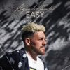 Easy - Single