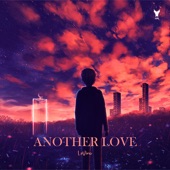 Another Love artwork