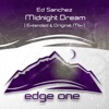 Midnight Dream - Single