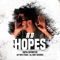 No Hopes - Sartaj Rhymester lyrics