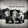 Down The Road - Single