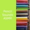 Pencil Sounds ASMR - EP