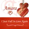 I Just Fall In Love Again - Single album lyrics, reviews, download