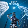 Asteroid - Single