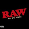 Raw - Single